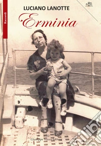 Erminia libro