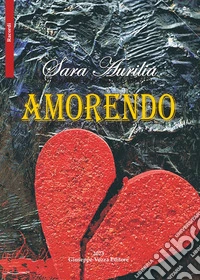 Amorendo libro