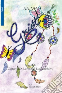 Griot libro