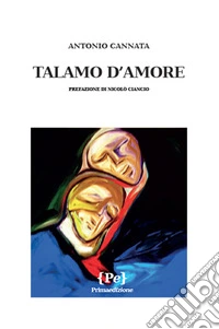 Talamo d'amore
