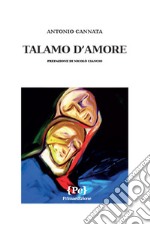 Talamo d'amore