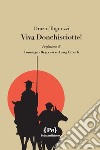 Viva Donchisciotte! libro