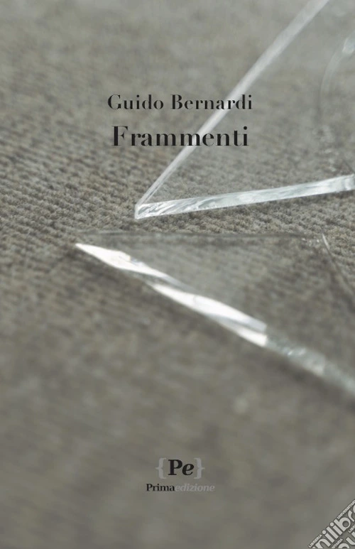 Frammenti