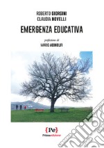 Emergenza educativa