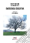 Emergenza educativa libro