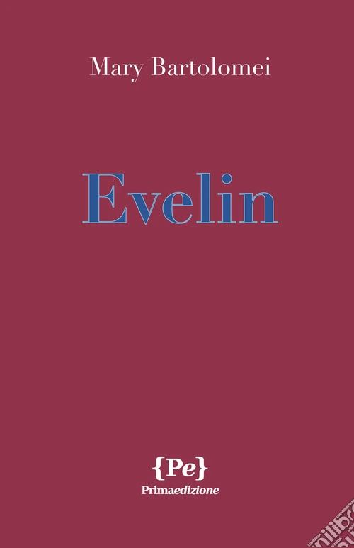 Evelin