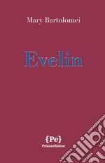 Evelin libro