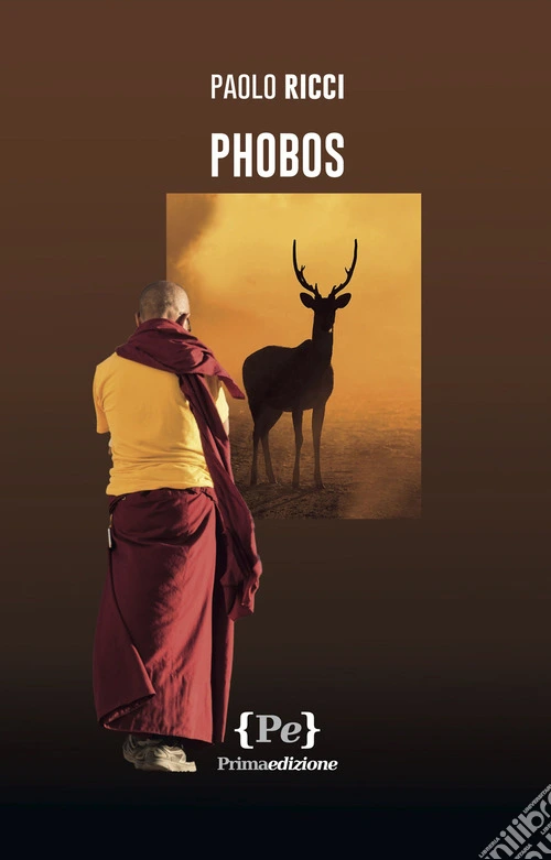 Phobos