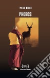 Phobos libro
