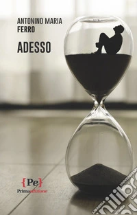 Adesso