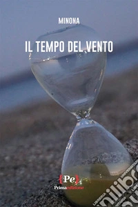 Il tempo del vento libro