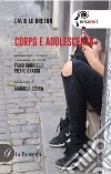 Corpo e adolescenza libro