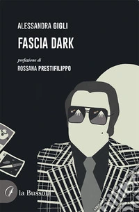 Fascia dark