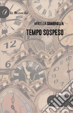 Tempo sospeso