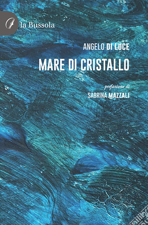 Mare di cristallo