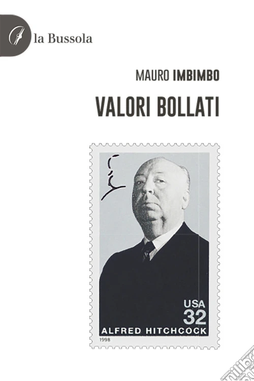 Valori bollati