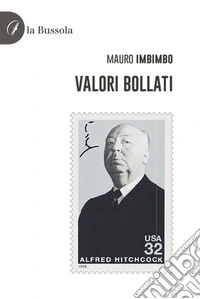 Valori bollati libro