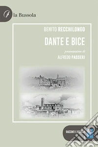 Dante e Bice