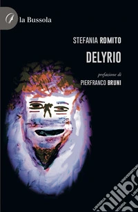 Delyrio