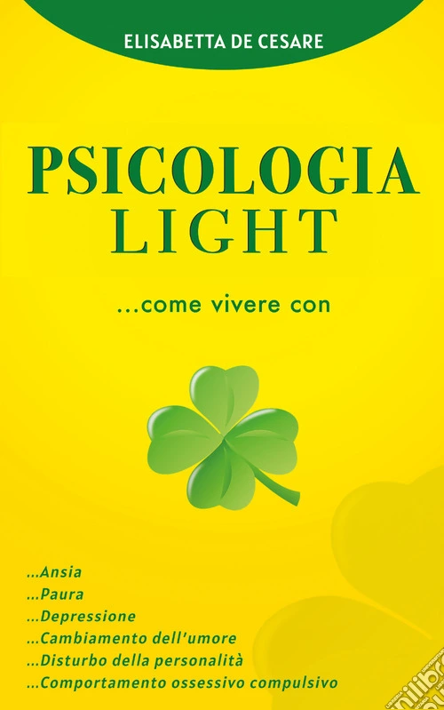 Psicologia light
