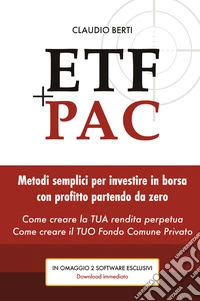 ETF+PAC