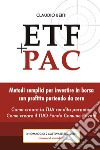 ETF+PAC libro