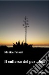 Il collasso del paradiso libro