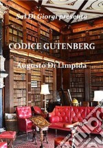 Codice Gutenberg libro