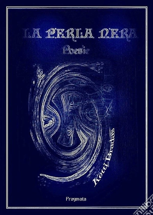 La perla nera