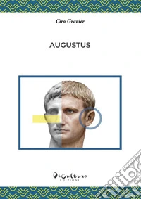 Augustus