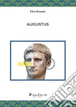 Augustus