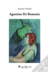 Agostino De Romanis