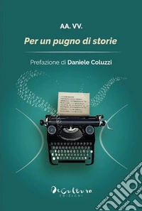 Per un pugno di storie 2026