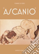 Ascanio libro