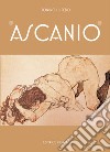 Ascanio libro