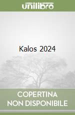 Kalos 2024