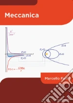 Meccanica libro usato