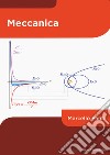 Meccanica libro