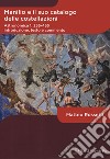 Manilio e il suo catalogo delle costellazioni. Astronomica 1, 255-455. Introduzione, testo e commento libro