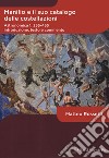 Manilio e il suo catalogo delle costellazioni. Astronomica 1, 255-455. Introduzione, testo e commento libro di Rossetti Matteo