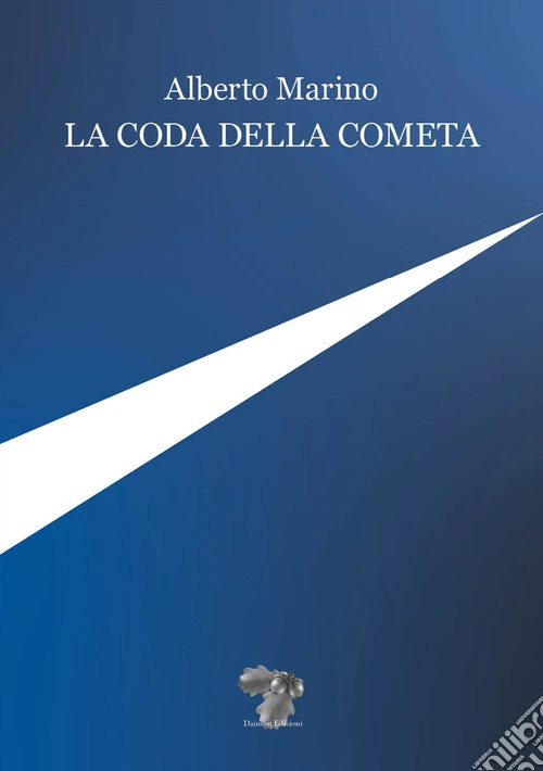 La coda della cometa
