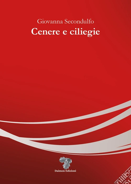 Cenere e ciliegie