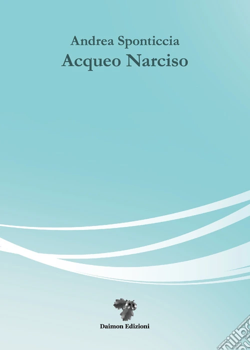 Acqueo Narciso