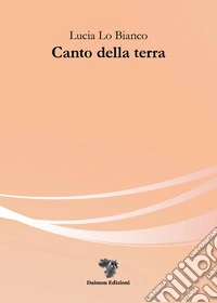 Canto della terra