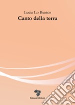 Canto della terra libro