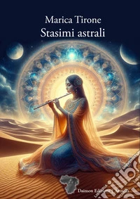 Stasimi astrali libro