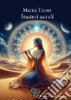 Stasimi astrali libro