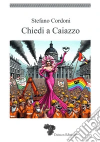 Chiedi a Caiazzo