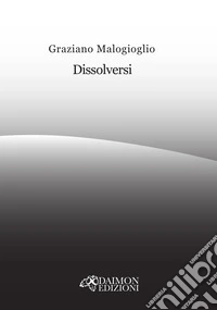 Dissolversi libro