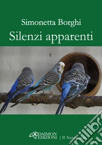 Silenzi apparenti